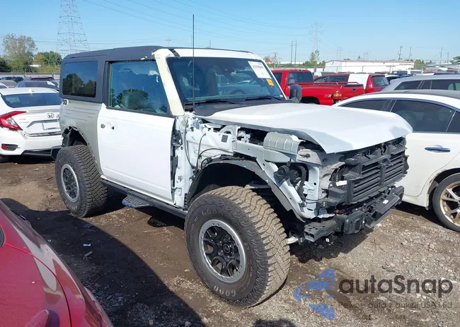 1FMDE1AH8RLA88266: 43355855