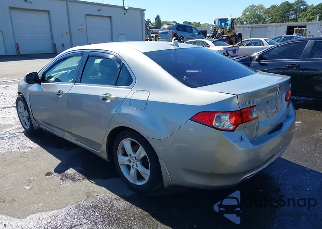 JH4CU2F62AC040815: 43355857