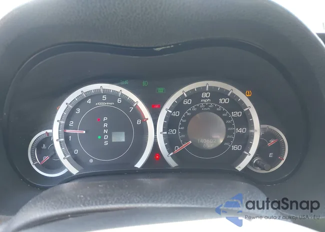 JH4CU2F62AC040815: 43355857