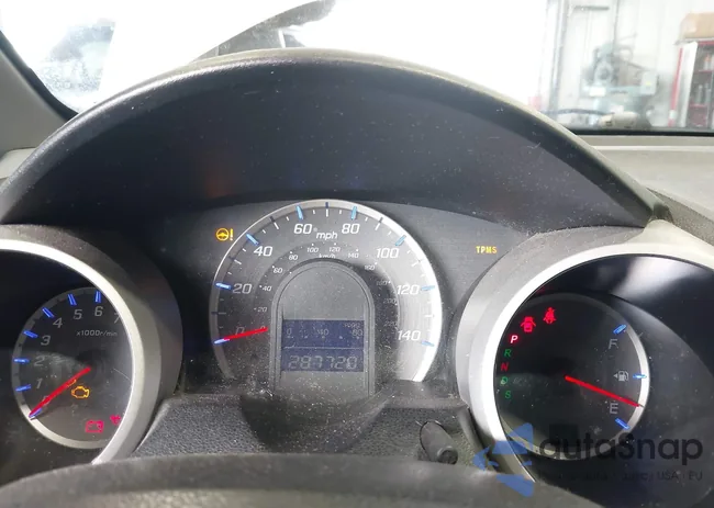 JHMGE886X9S012244: 43355863