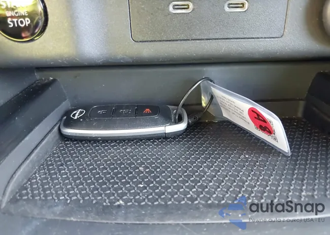 5N1BT3AA5RC709877: 43355866