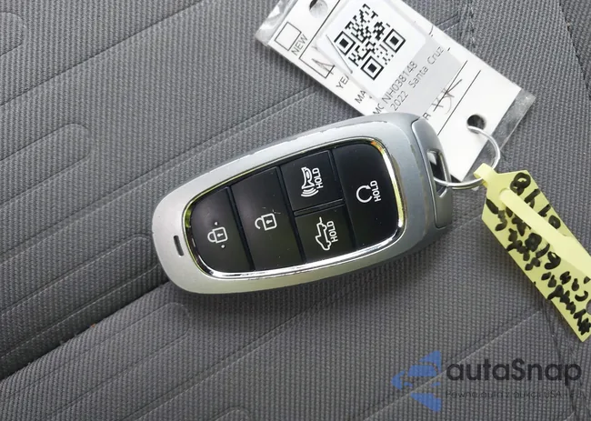 5NTJCDAEXNH038148: 43355876