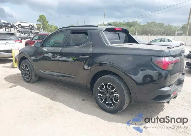 5NTJCDAEXNH038148: 43355876