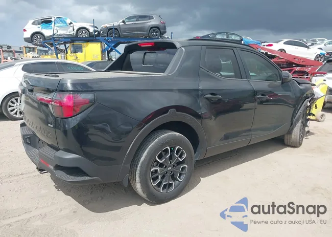 5NTJCDAEXNH038148: 43355876