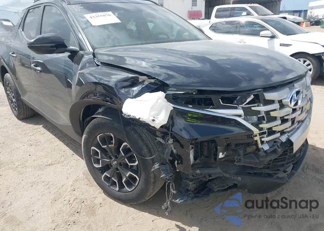 5NTJCDAEXNH038148: 43355876