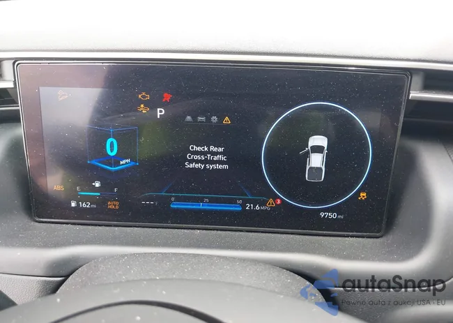 5NTJCDAEXNH038148: 43355876