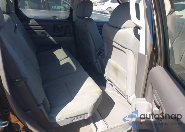 2HJYK16338H518904: 43355882