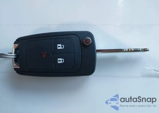 KL8CD6S95EC589075: 43355883