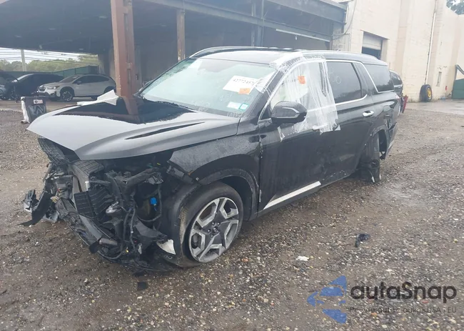 KM8R5DGEXPU566733: 43355885