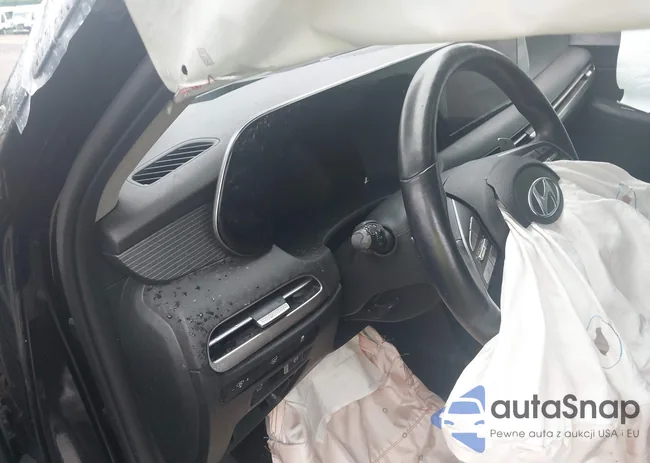 KM8R5DGEXPU566733: 43355885