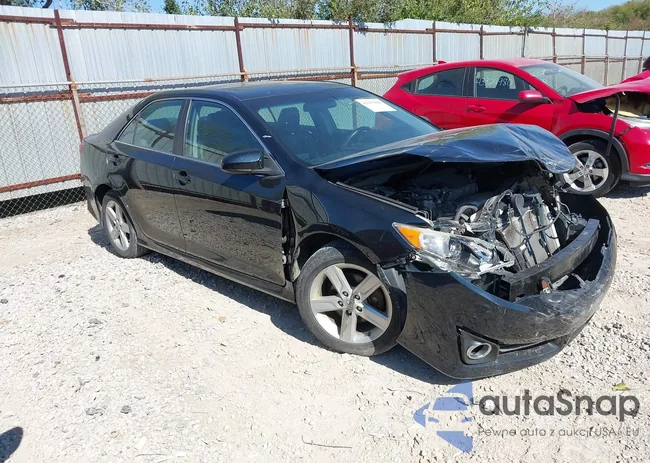 4T1BF1FK5CU612743: 43355886