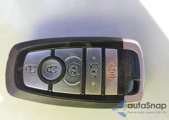 2FMPK4J96KBC71476: 43355892