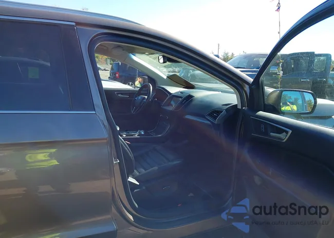 2FMPK4J96KBC71476: 43355892