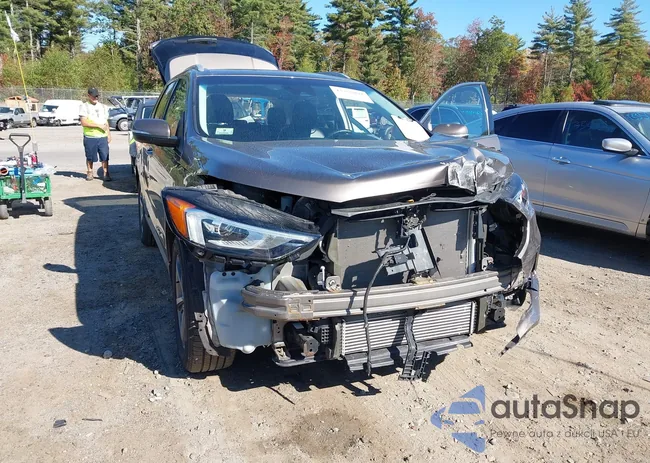 2FMPK4J96KBC71476: 43355892