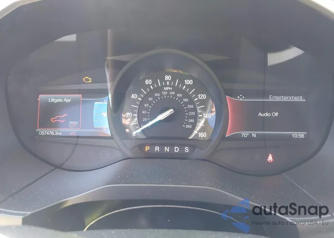 2FMPK4J96KBC71476: 43355892