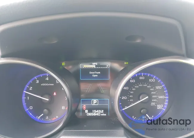 4S3BNEN63J3046474: 43355894