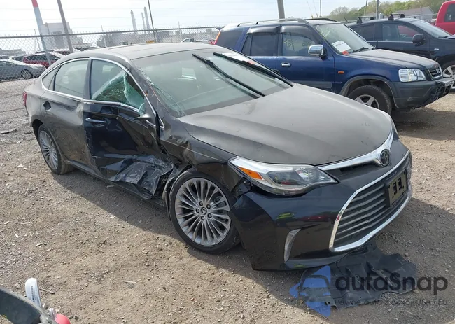 4T1BK1EB6GU218350: 43355897