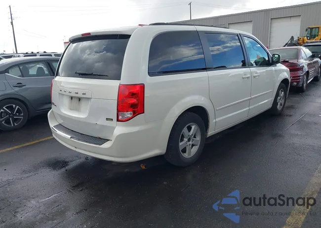 2C4RDGCG4CR190859: 43355899