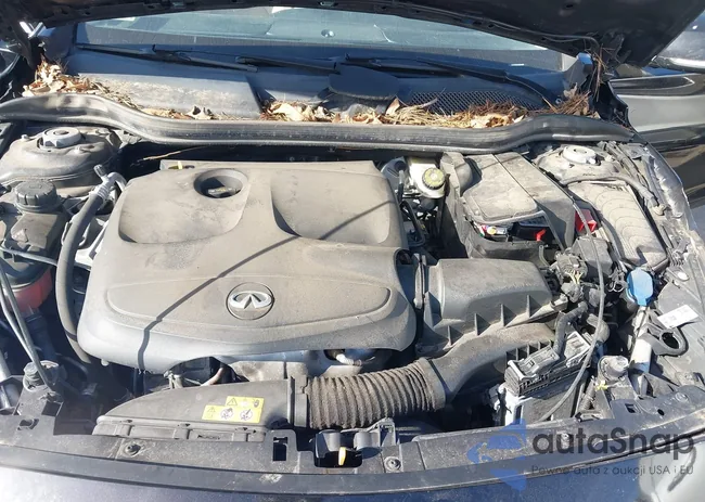 SJKCH5CR4JA044637: 43355906