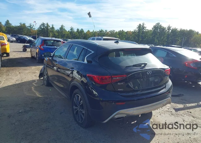 SJKCH5CR4JA044637: 43355906