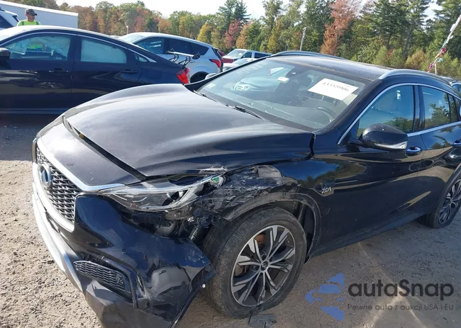 SJKCH5CR4JA044637: 43355906