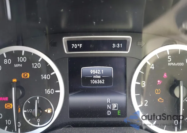 SJKCH5CR4JA044637: 43355906