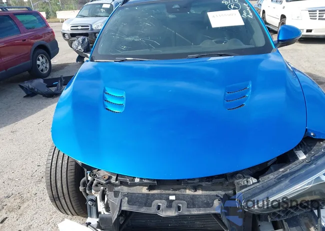 ZASFAKEV3J7C20059: 43355909