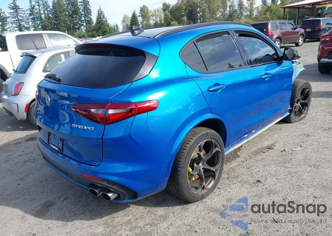 ZASFAKEV3J7C20059: 43355909