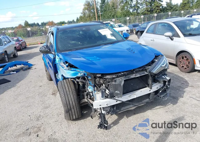 ZASFAKEV3J7C20059: 43355909