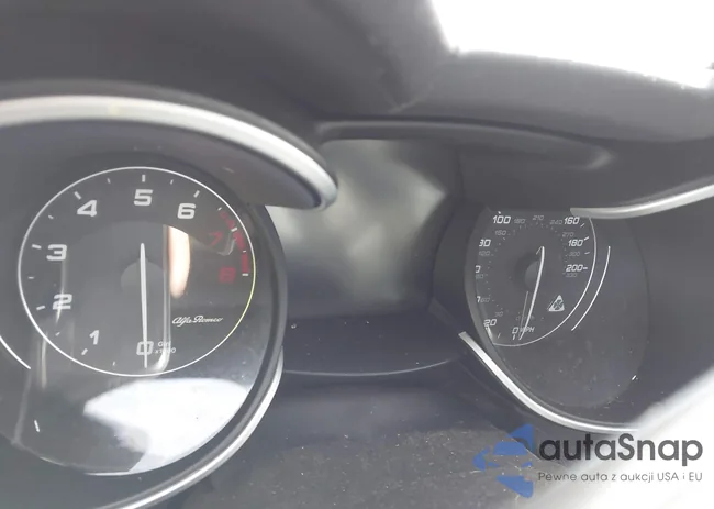 ZASFAKEV3J7C20059: 43355909