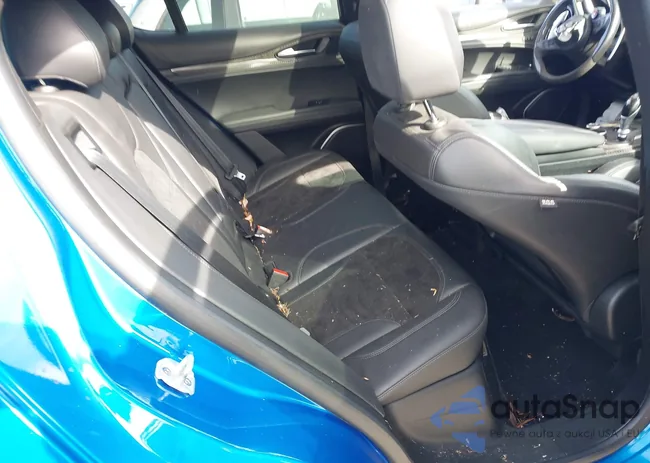 ZASFAKEV3J7C20059: 43355909