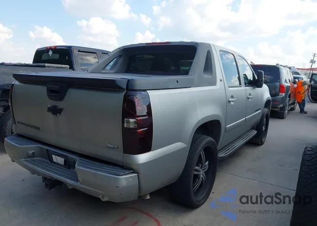 3GNEC12028G141764: 43355911