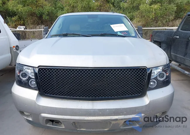 3GNEC12028G141764: 43355911