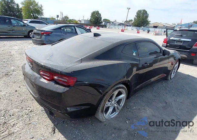 1G1FF1R79M0100157: 43355912