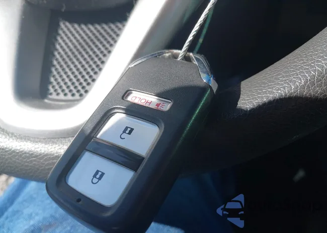 3HGGK5H70HM709819: 43355913