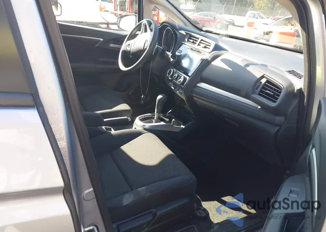 3HGGK5H70HM709819: 43355913