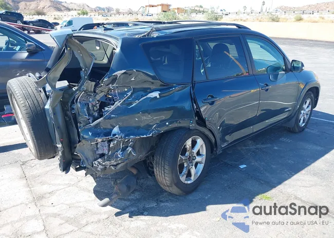 2T3DK4DV0AW022618: 43355914