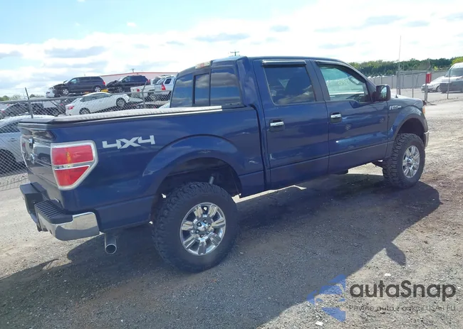 1FTFW1EF0BFA61053: 43355916