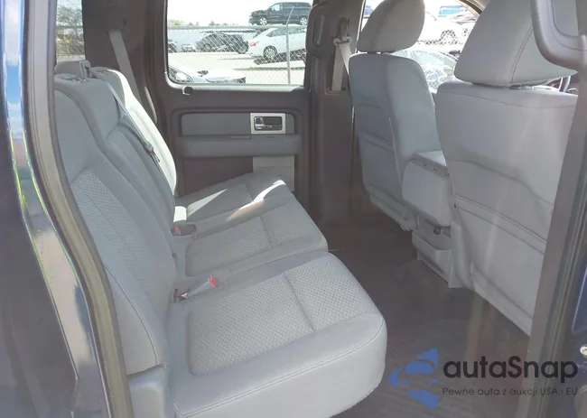 1FTFW1EF0BFA61053: 43355916