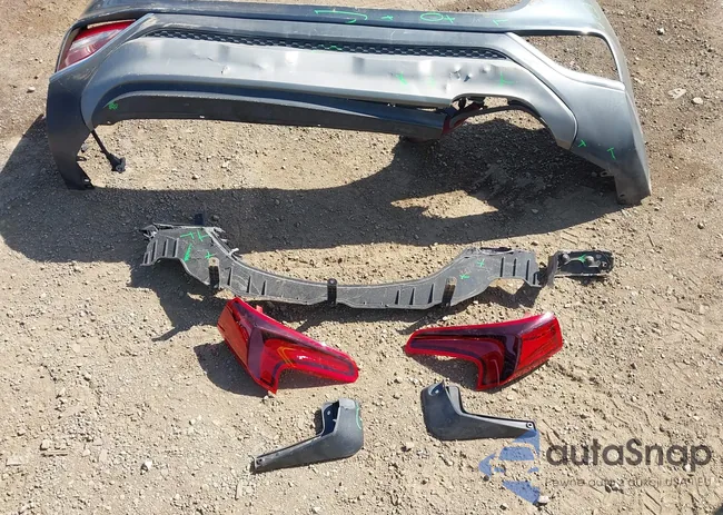 5NMS33AD3LH228212: 43355917