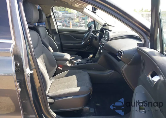 5NMS33AD3LH228212: 43355917