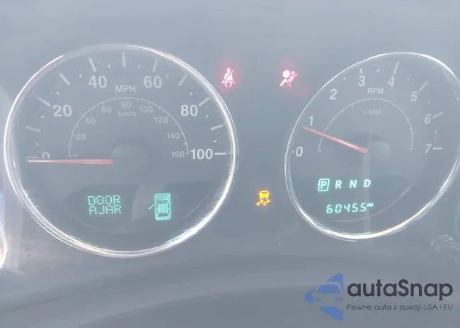 1C4HJWDG3JL874384: 43355918