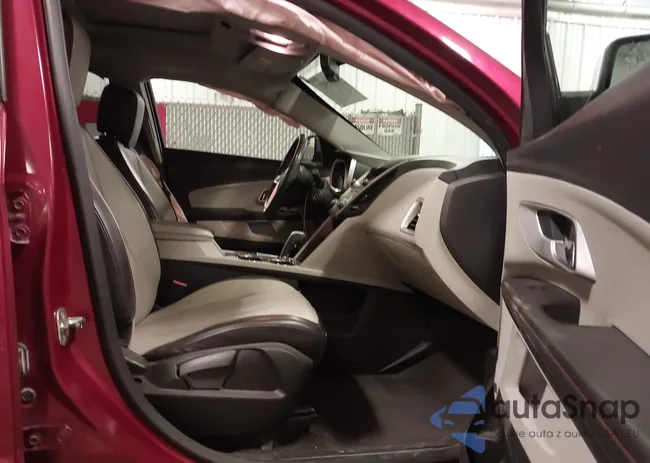 2CNFLFE50B6255410: 43355921