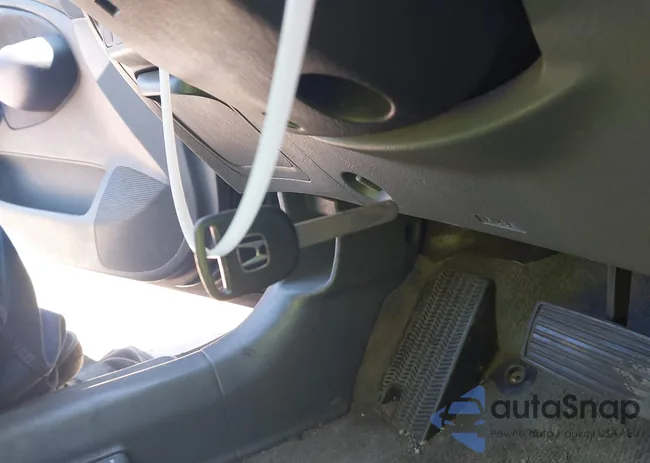 2HGES16523H538323: 43355923