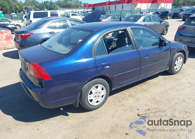 2HGES16523H538323: 43355923