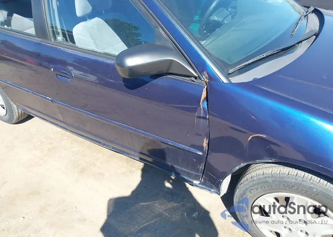 2HGES16523H538323: 43355923