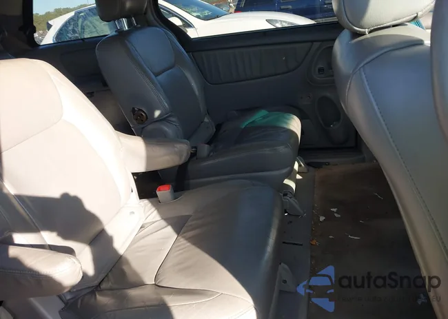 5TDZK22C98S196081: 43355927