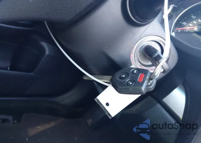 4S4BRBCC5D3324075: 43355928