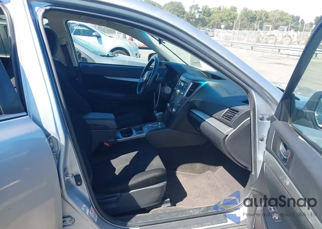 4S4BRBCC5D3324075: 43355928