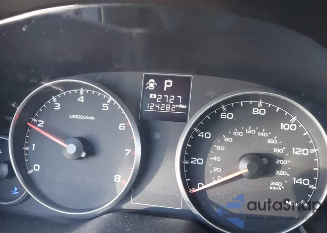 4S4BRBCC5D3324075: 43355928